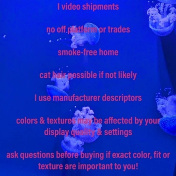 AA winter 🧤 - Picture 6 of 6